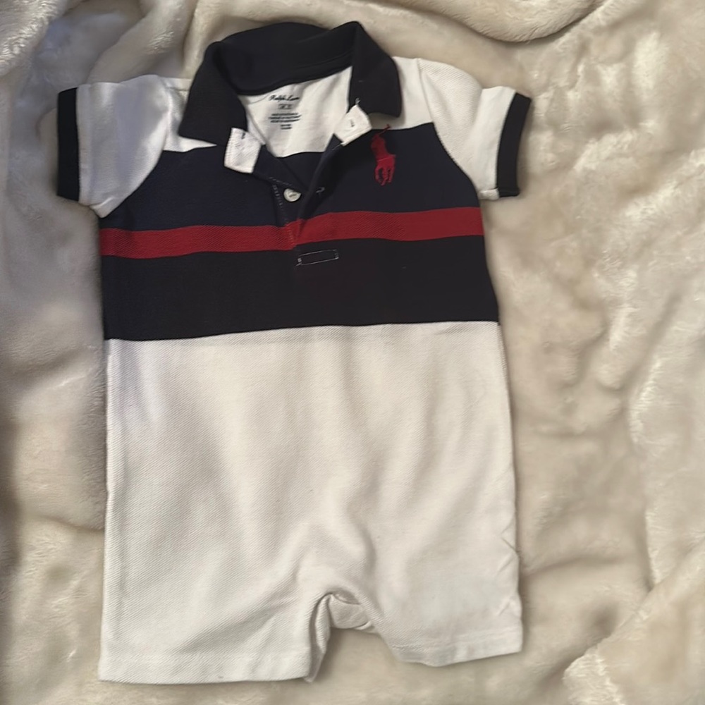 Polo